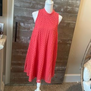 New Directions Dress